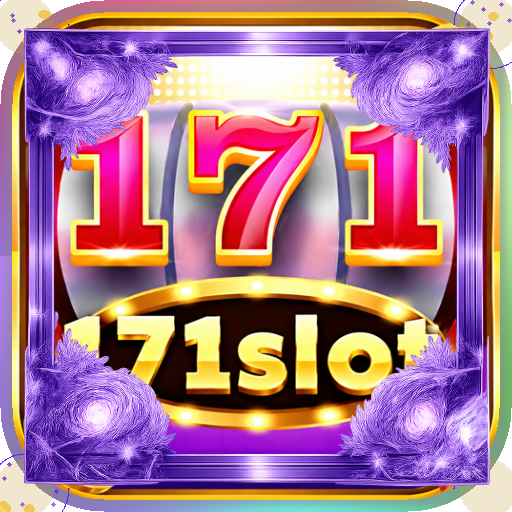 171slot — galeri pratinjau - APK Resmi